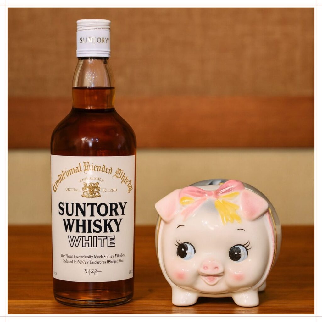 気になるコスパと価格を見てみる