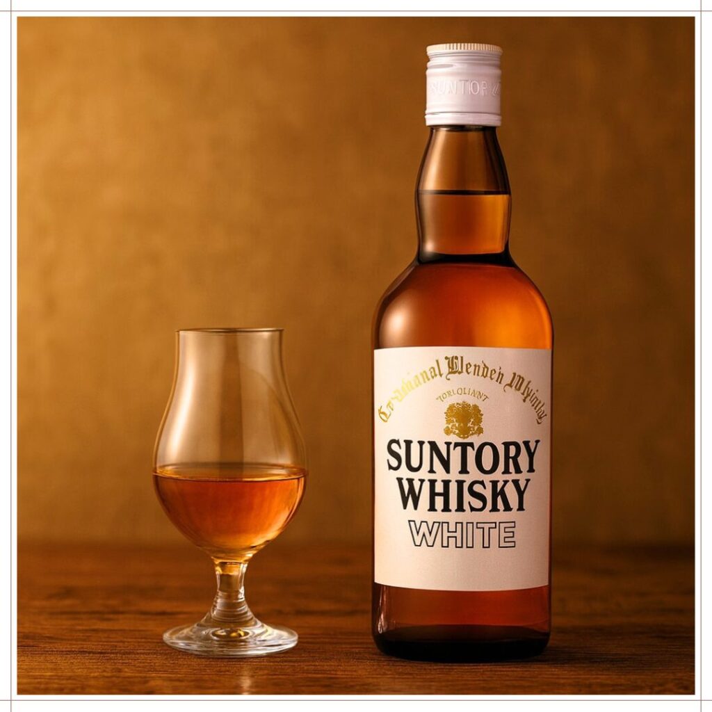 ストレート:香りの骨格をチェックしたいときに