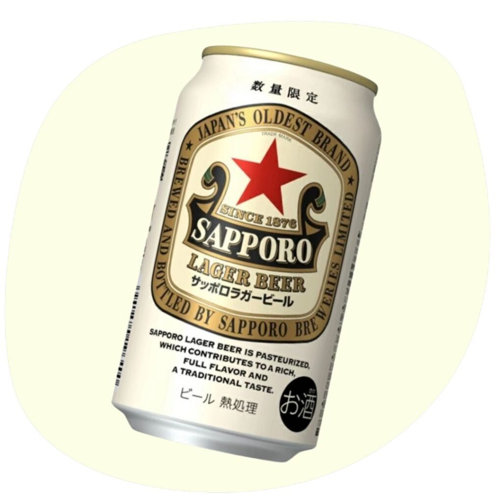 赤星ビールはどこで買える?酒販店・スーパー・通販を徹底解説!