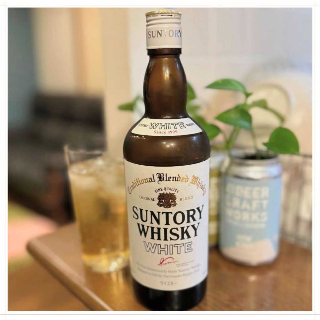 おすすめのハイボールを徹底解説