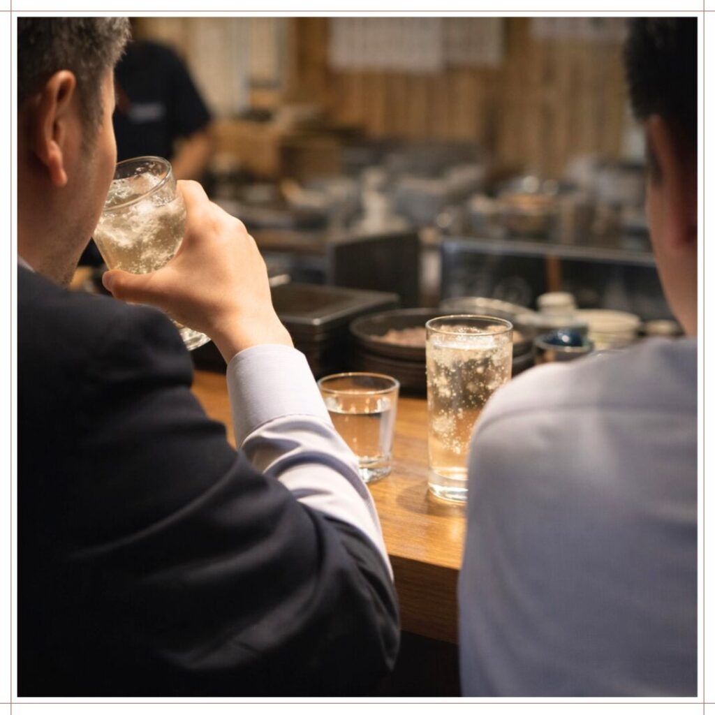 プリン体ゼロでも油断禁物な理由