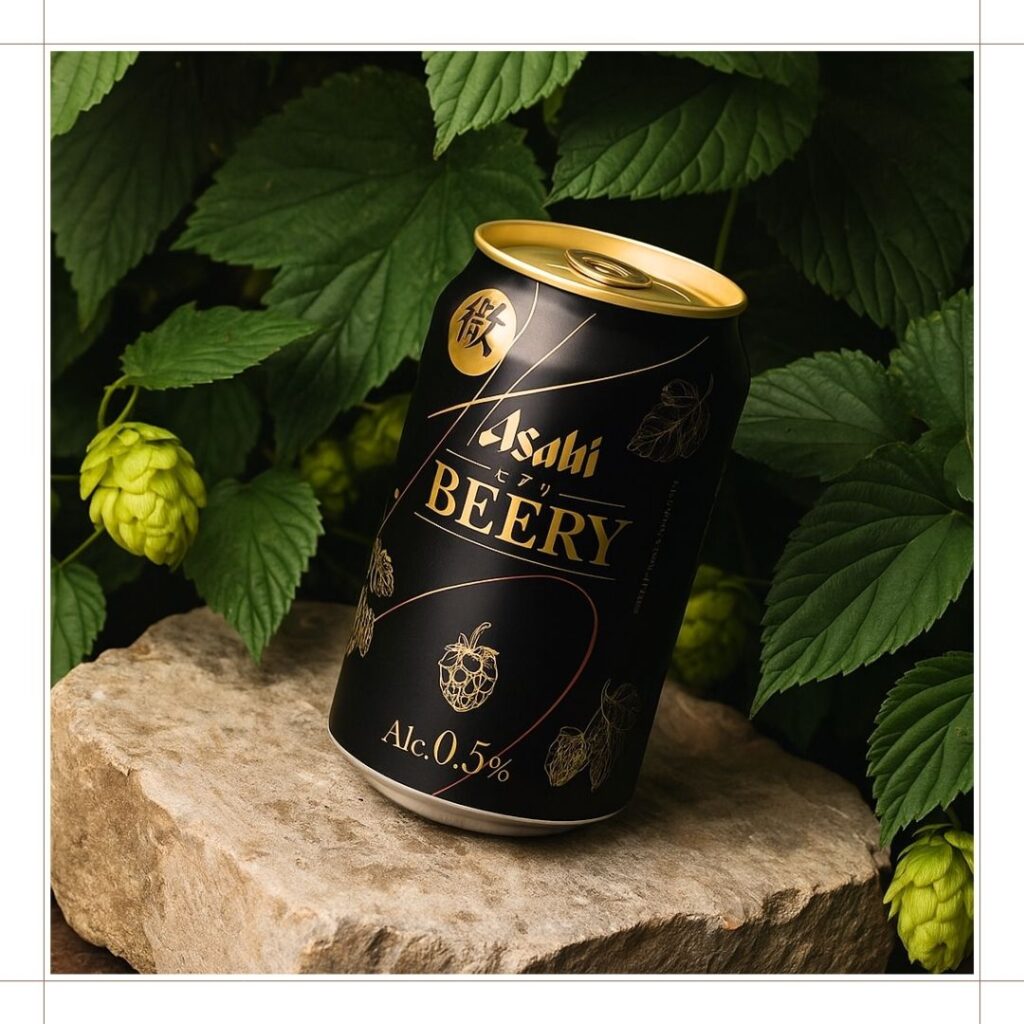 体に悪い?安全性と健康面への影響