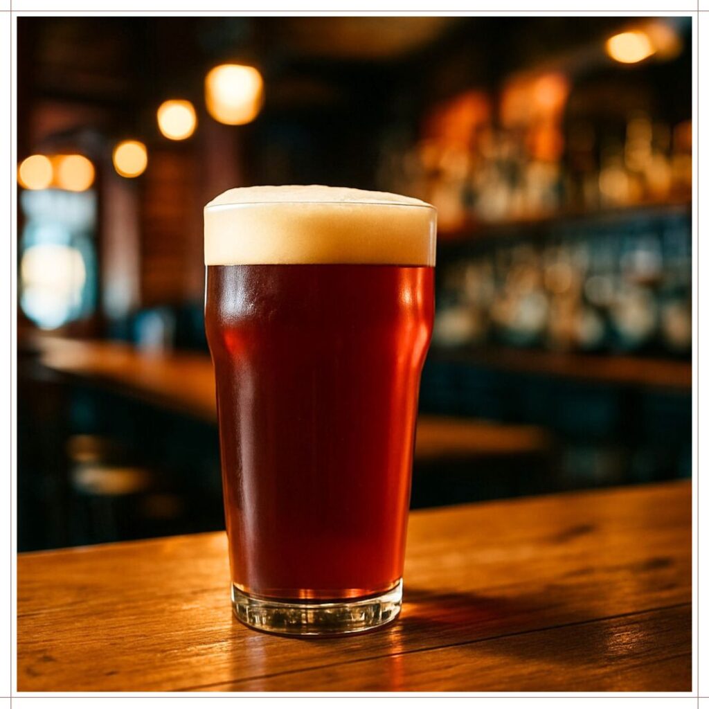 「よなよなエール」とはどういう意