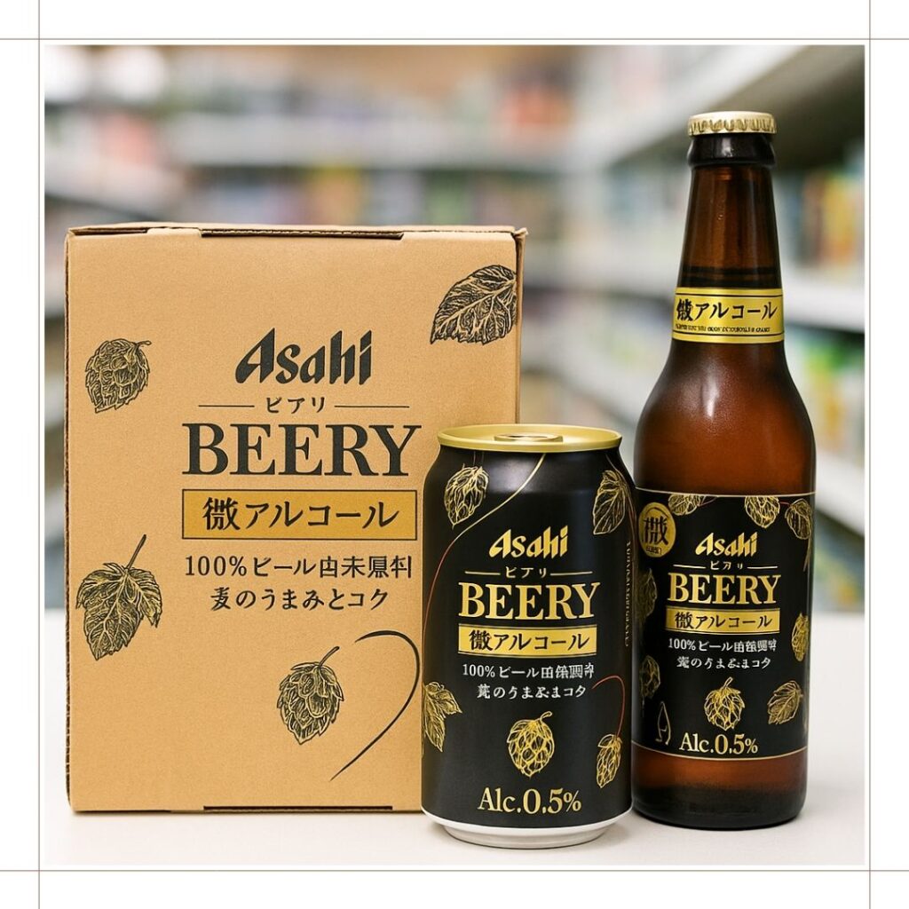 販売終了していない!購入方法を解説