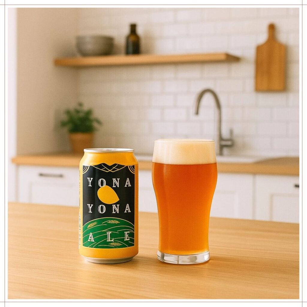 温度で味が変わる？飲み方ガイド