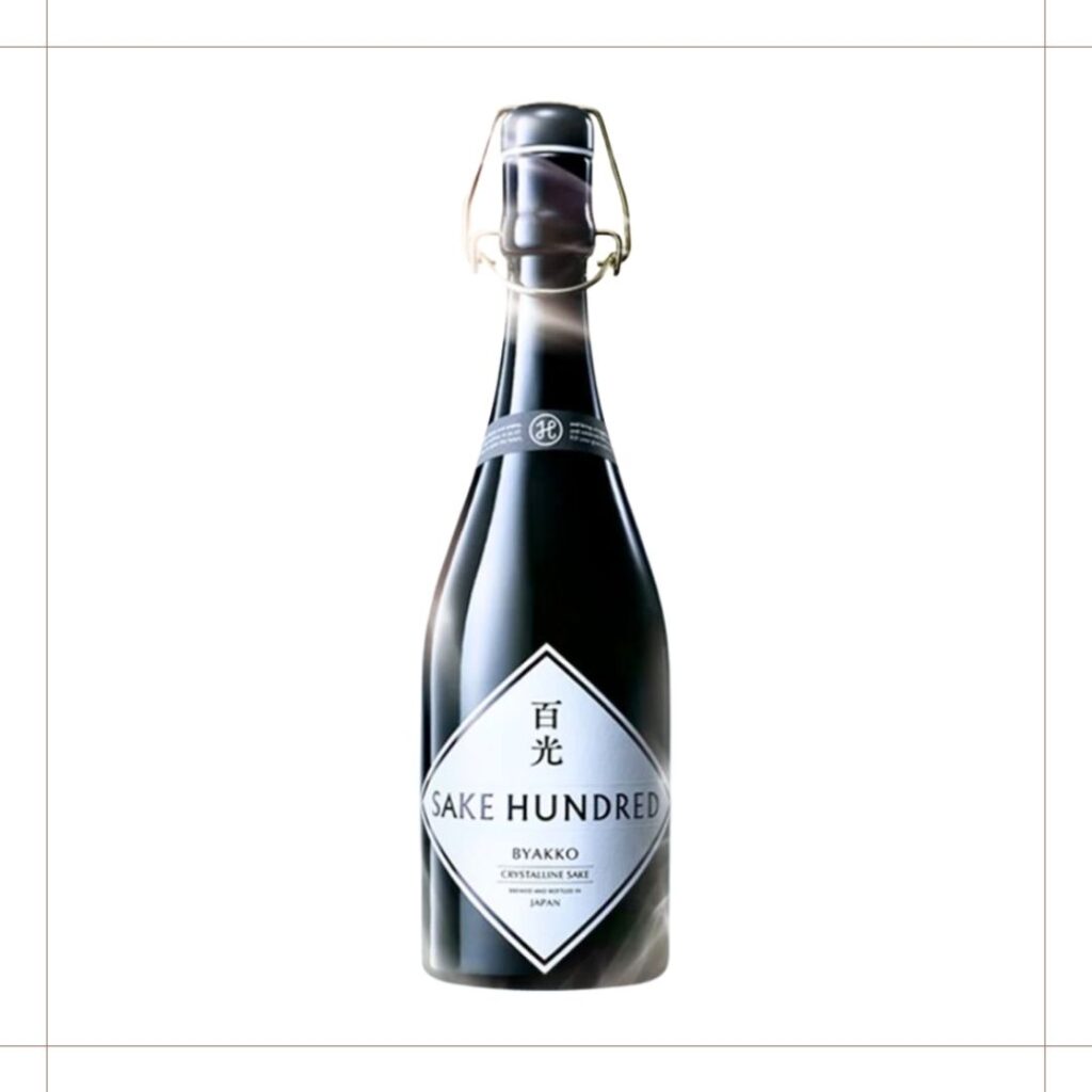 百光という日本酒はまずいという噂の真相： 国内外で人気の秘密とは