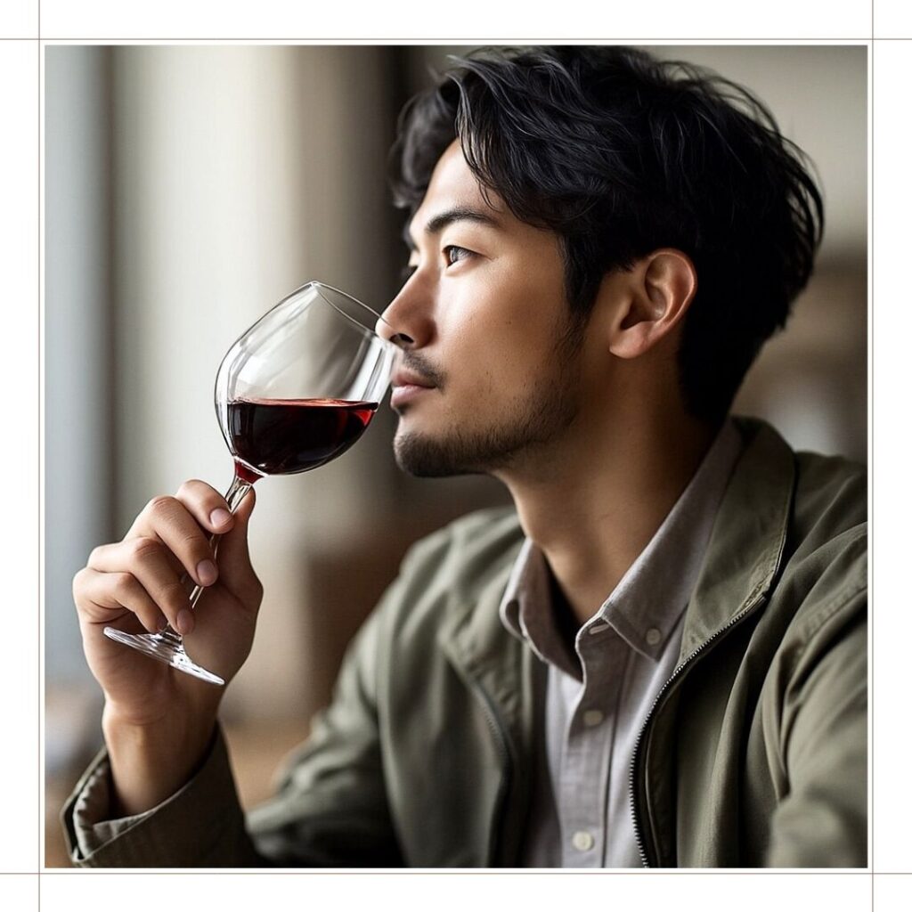 まずいという噂の真相とは