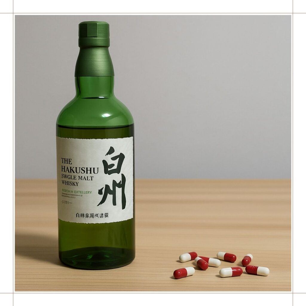 ジェネリックとは？意味を簡単に解説