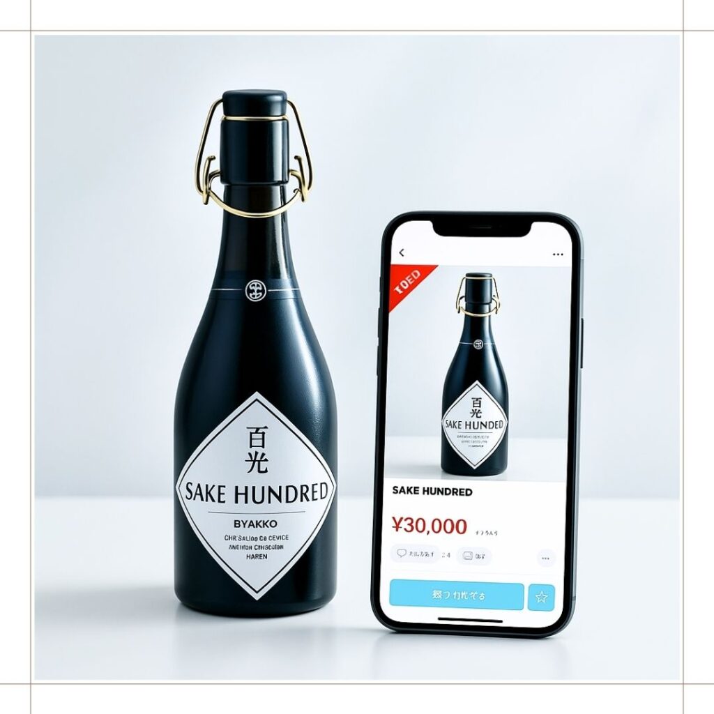メルカリでも買える?
