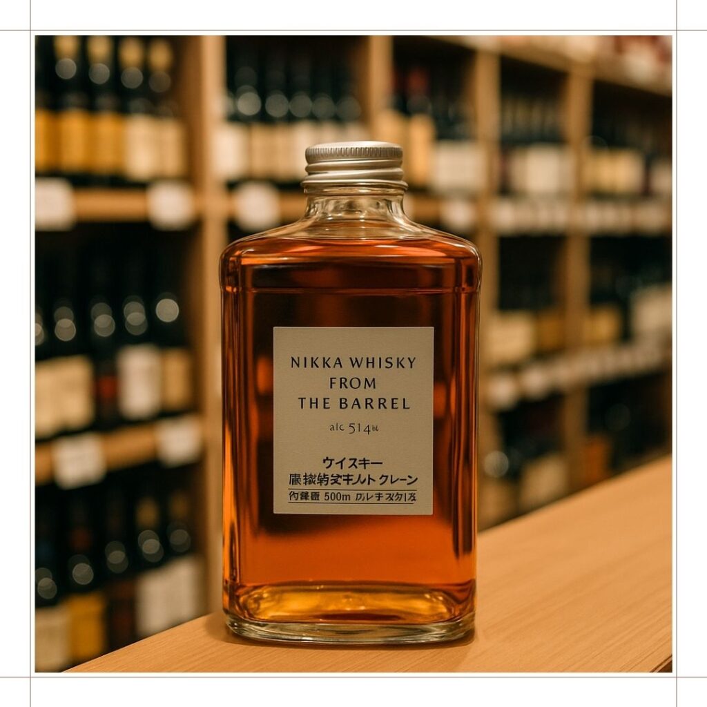 定価で買う方法とは