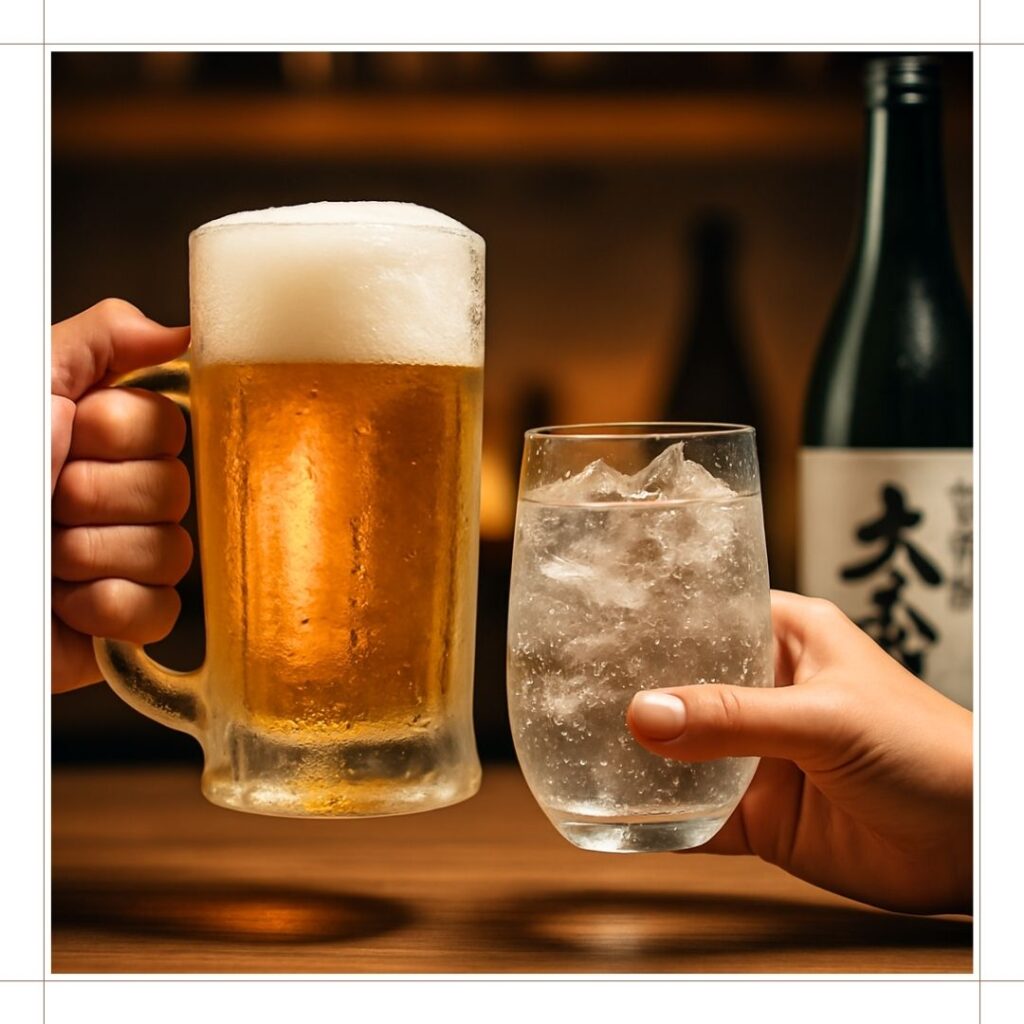 邪道か？それとも新定番か？