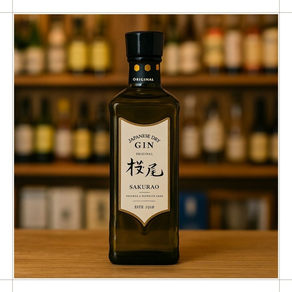 どこで売ってる？販売店情報