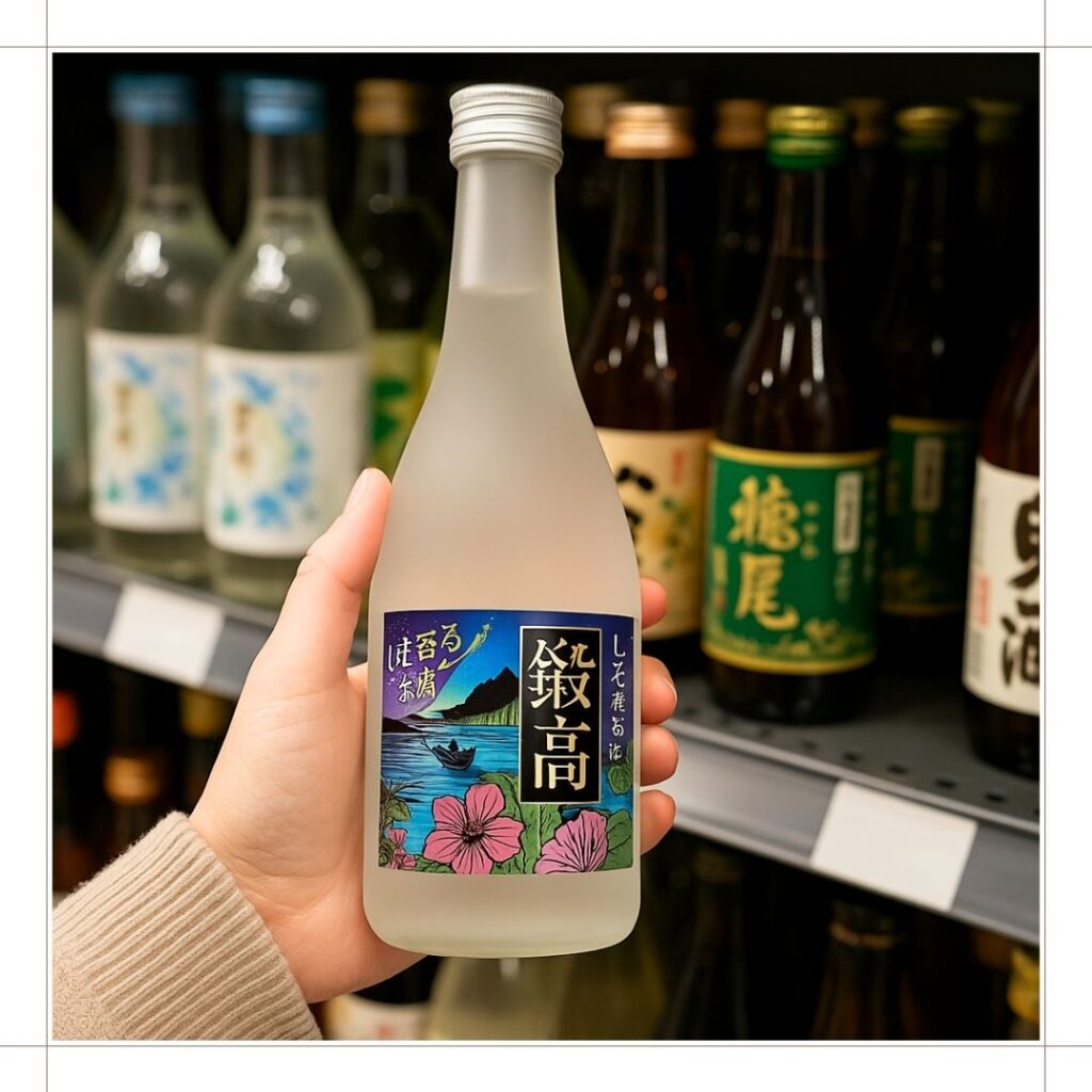 どこで売ってる?購入先まとめ