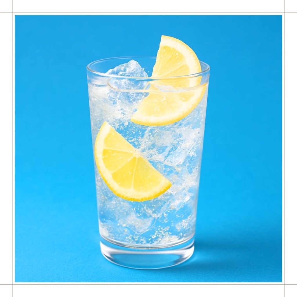 魅力を引き立てるおすすめの飲み方