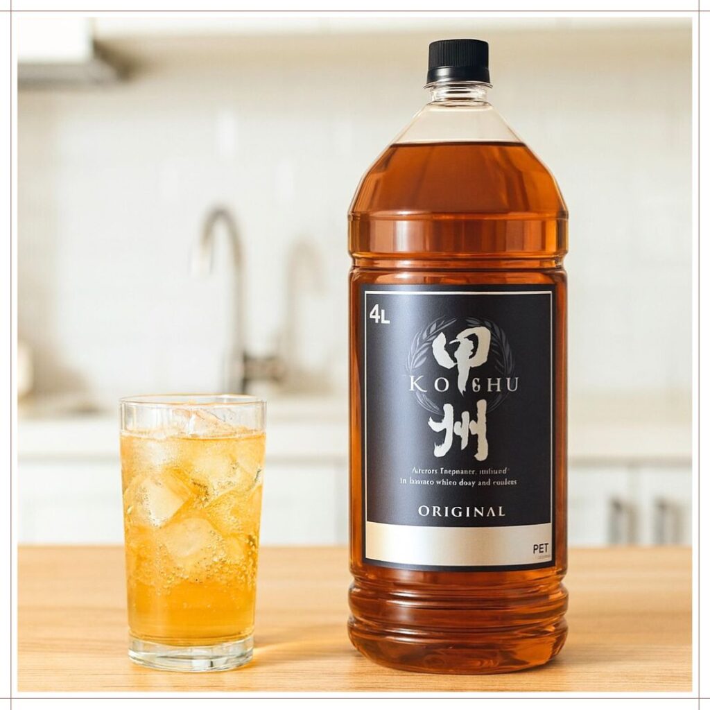 4Lペットの魅力とふるさと納税の活用