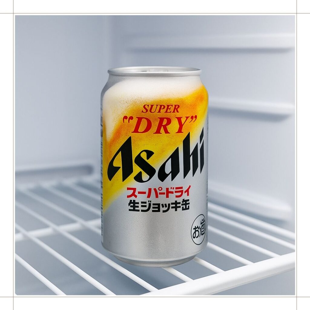 まずい?臭いが気になるという声もある