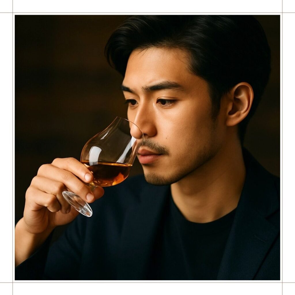 まずいと感じがちなパターン