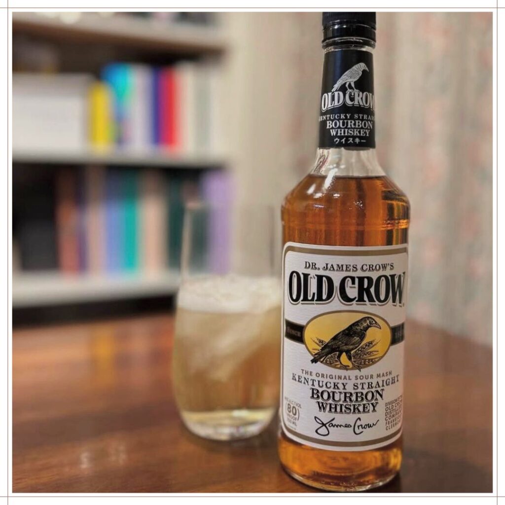 運営者takaboooooの本気レビュー