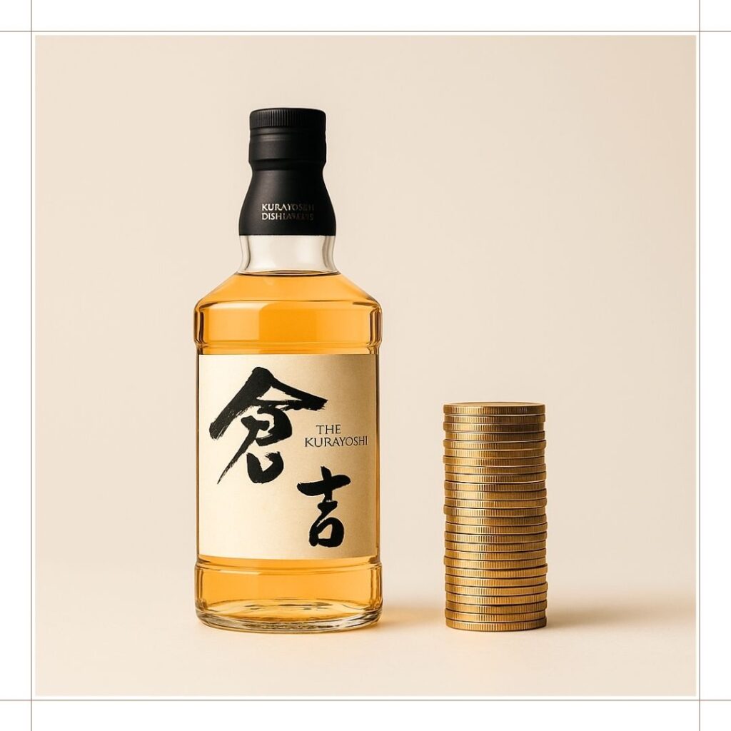 気になる値段とコスパを検証