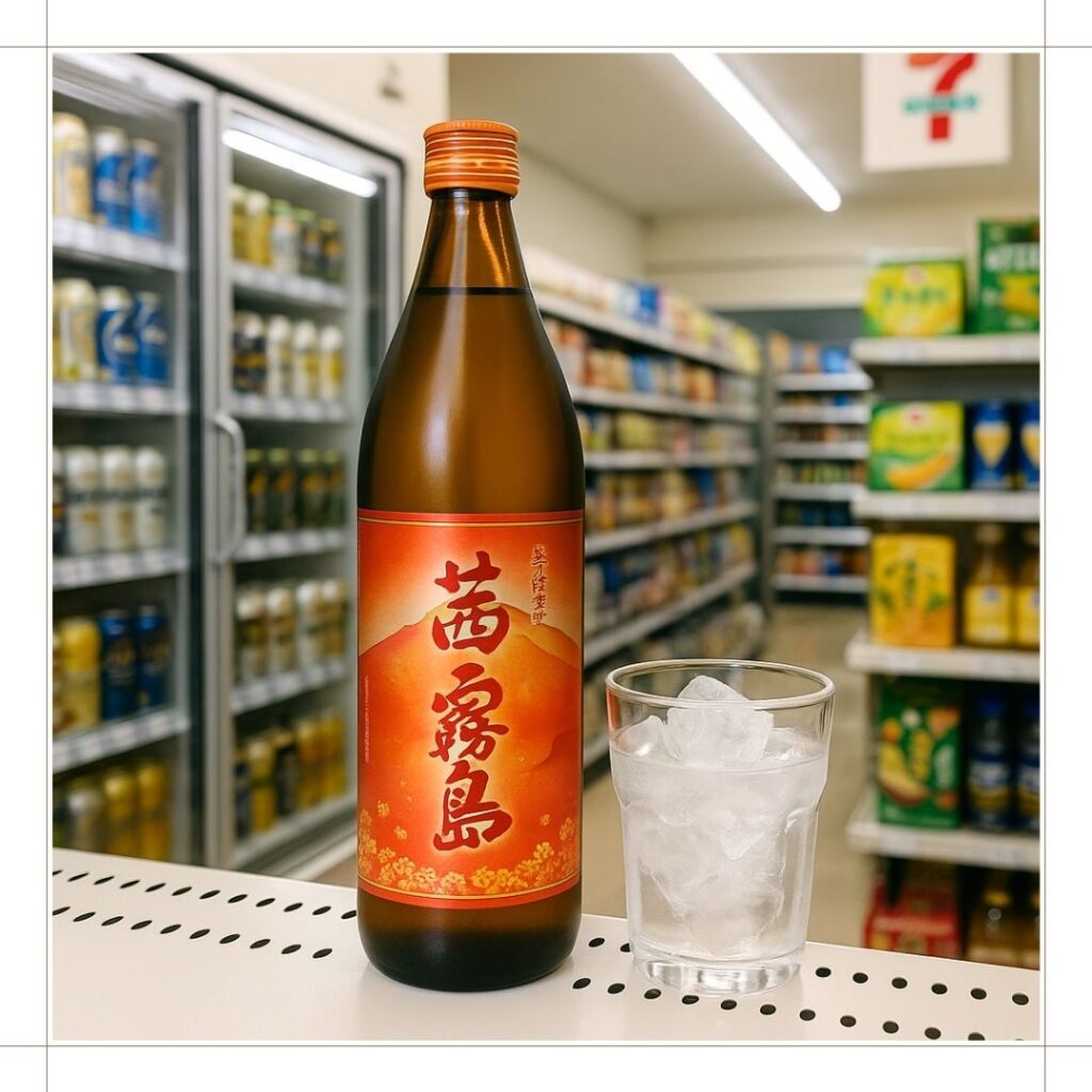 セブンイレブンで買える?