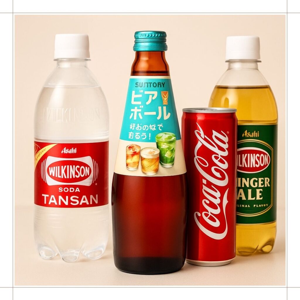 どんな味なのか徹底解説
