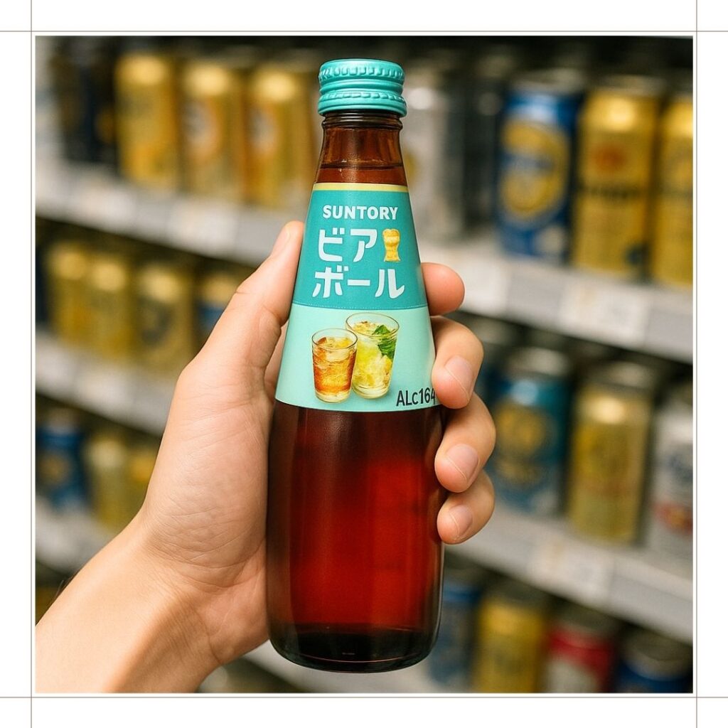 「売れてない」と言われる理由を検証