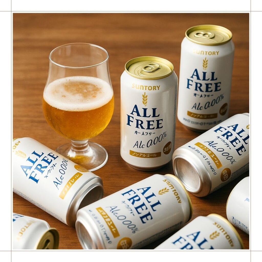 毎日飲むけど飲み過ぎ?