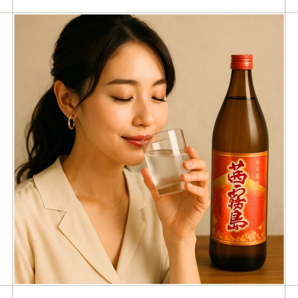 実際の評判はどうなのか