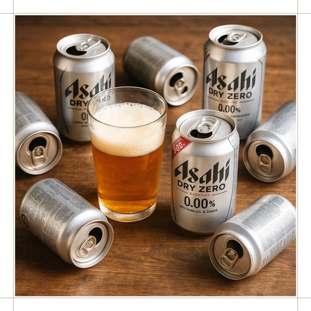 毎日飲み過ぎるとどうなる?