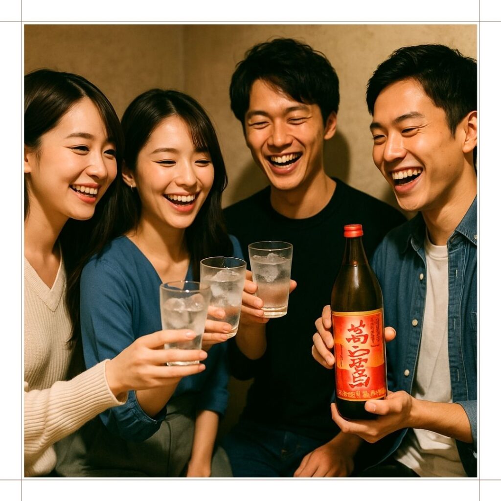 美味しく飲むための注意点とコツ