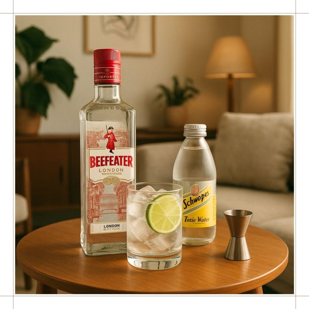 度数と飲みやすさのギャップ:甘い飲み口に注意