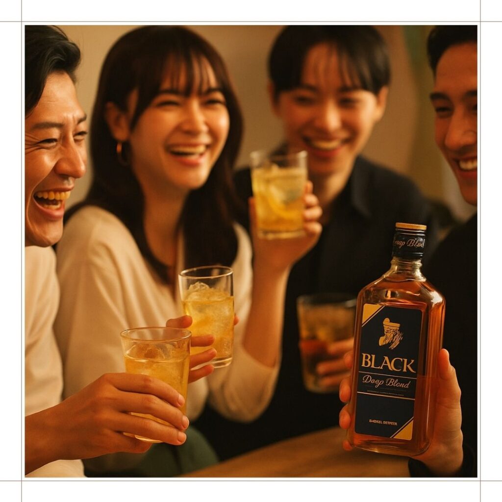 実は人気?SNSと口コミの評価