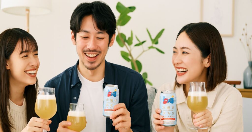 水曜日のネコはまずい？実際の口コミと評価