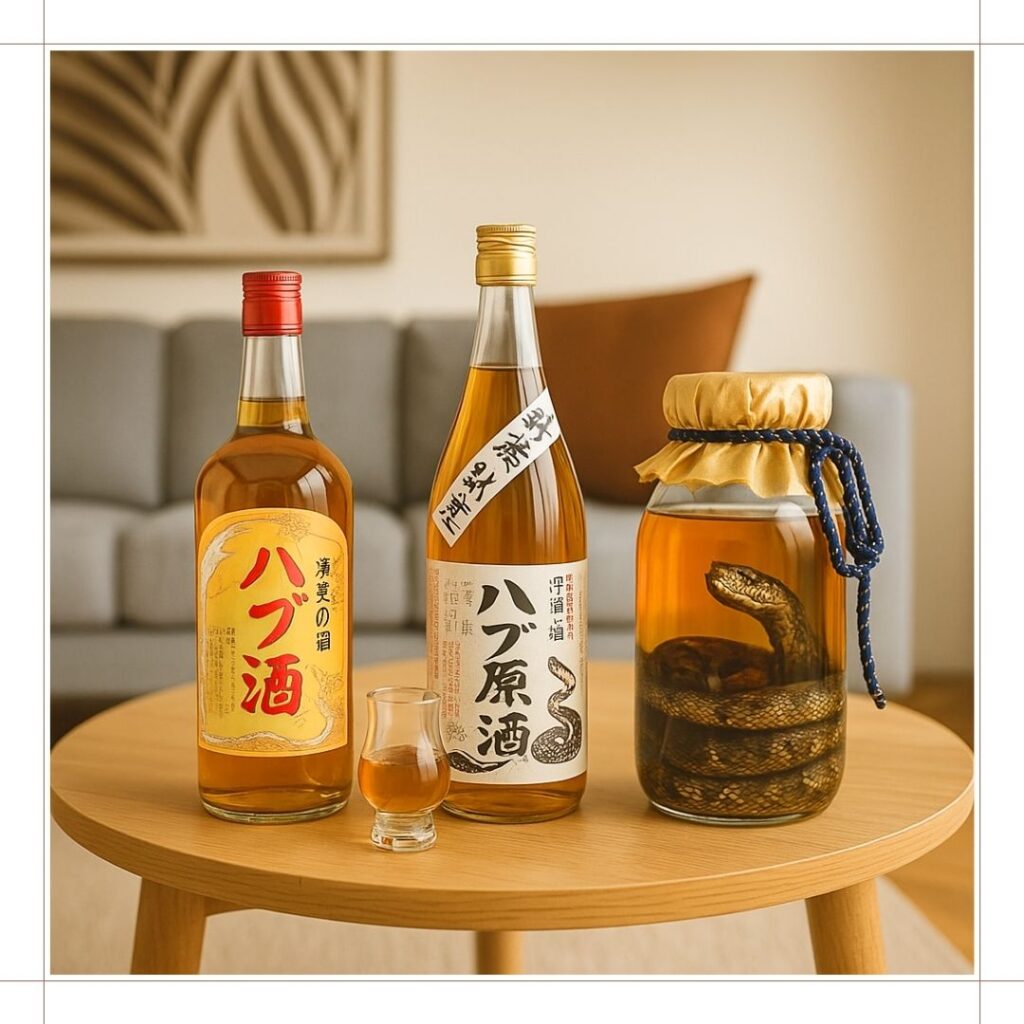 おすすめ商品と値段の目安