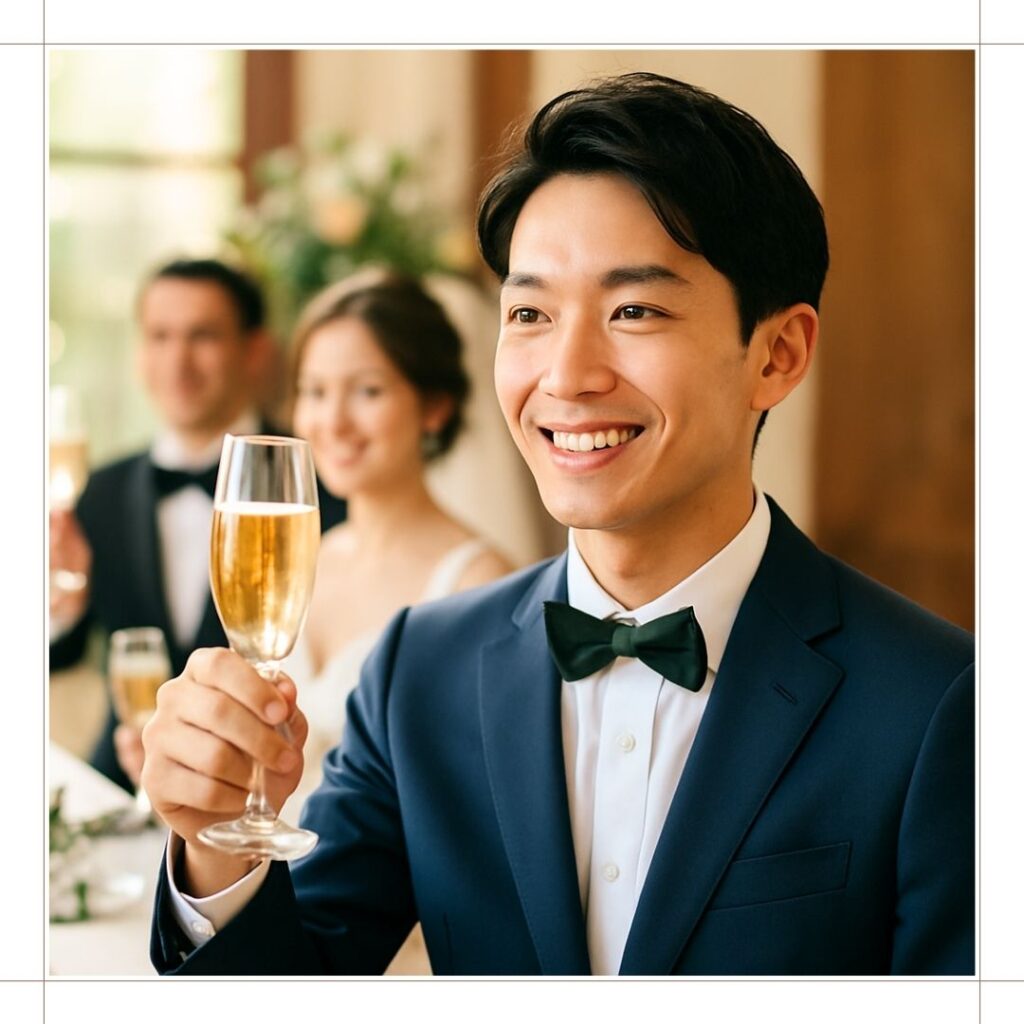 たまに飲むのもソバーキュリアス?