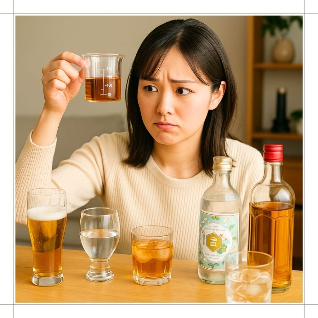 なぜ悪い?よくない理由を解説