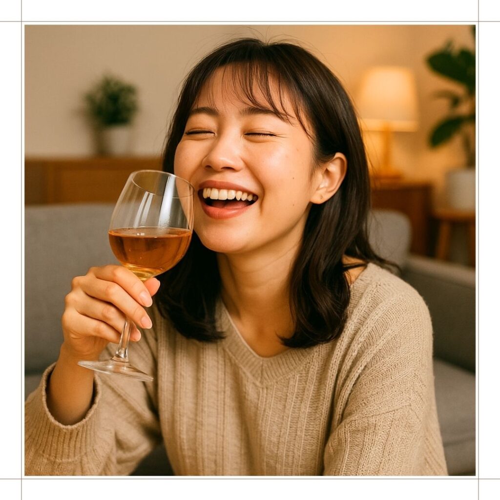 あなたは大丈夫?酒癖が悪い女性の特徴と男性が冷める瞬間とは