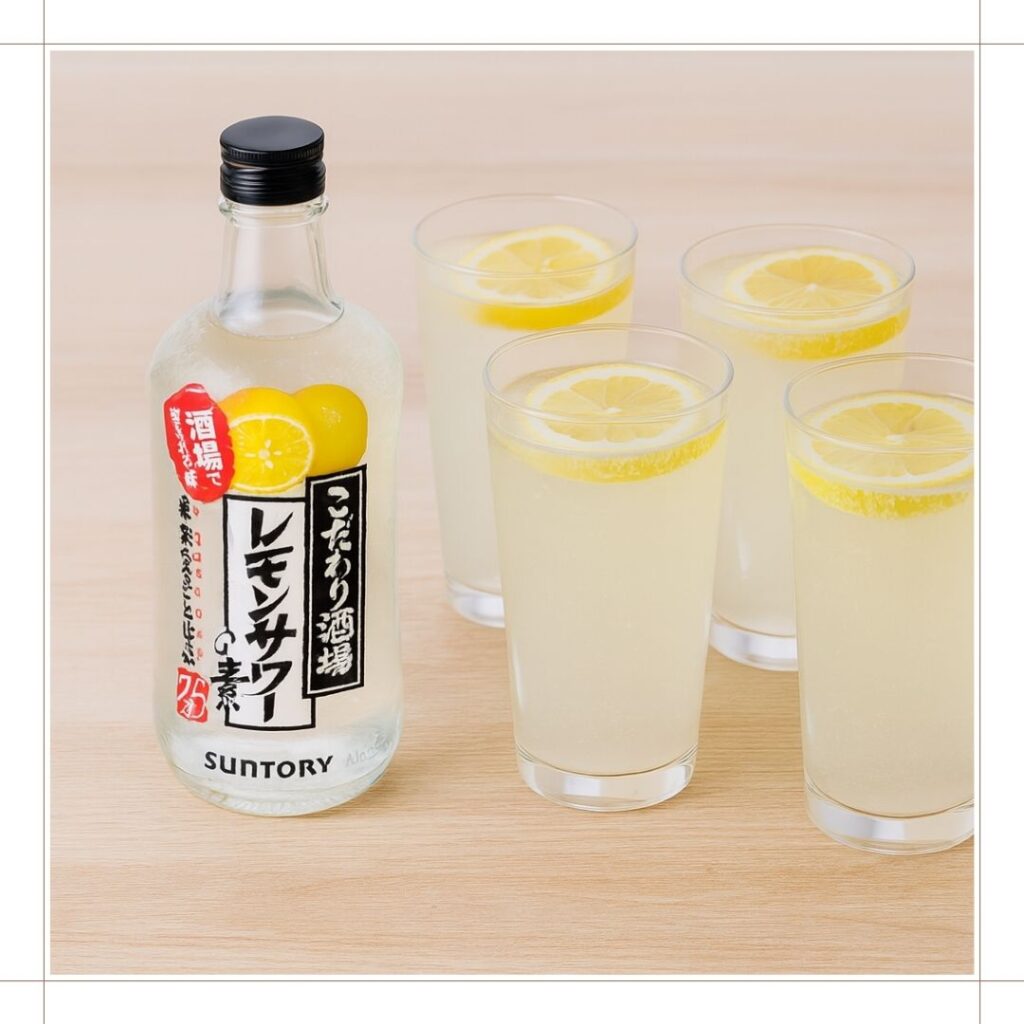 何杯分作れる？コスパを検証