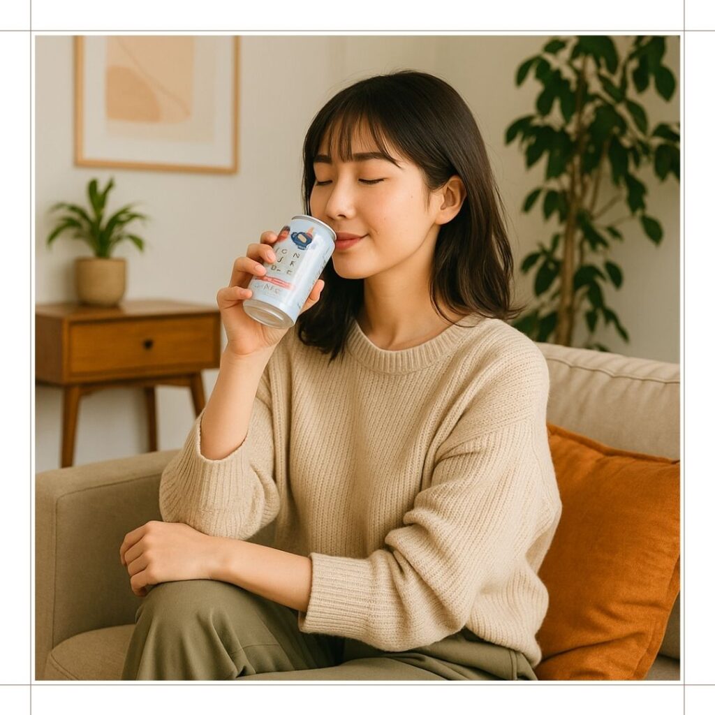 名前の由来に込められた意味