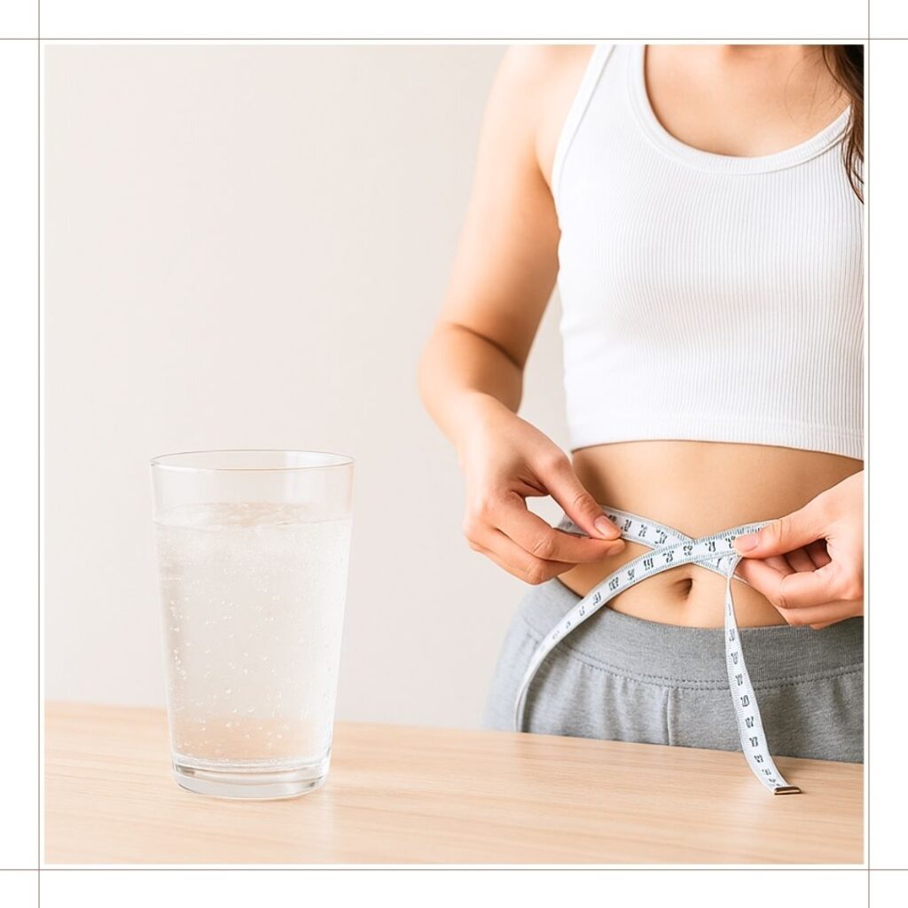 太るのか心配?注意点とは