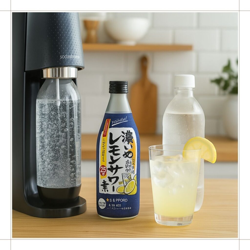 最も安い！自宅でのコスパ最強の活用術