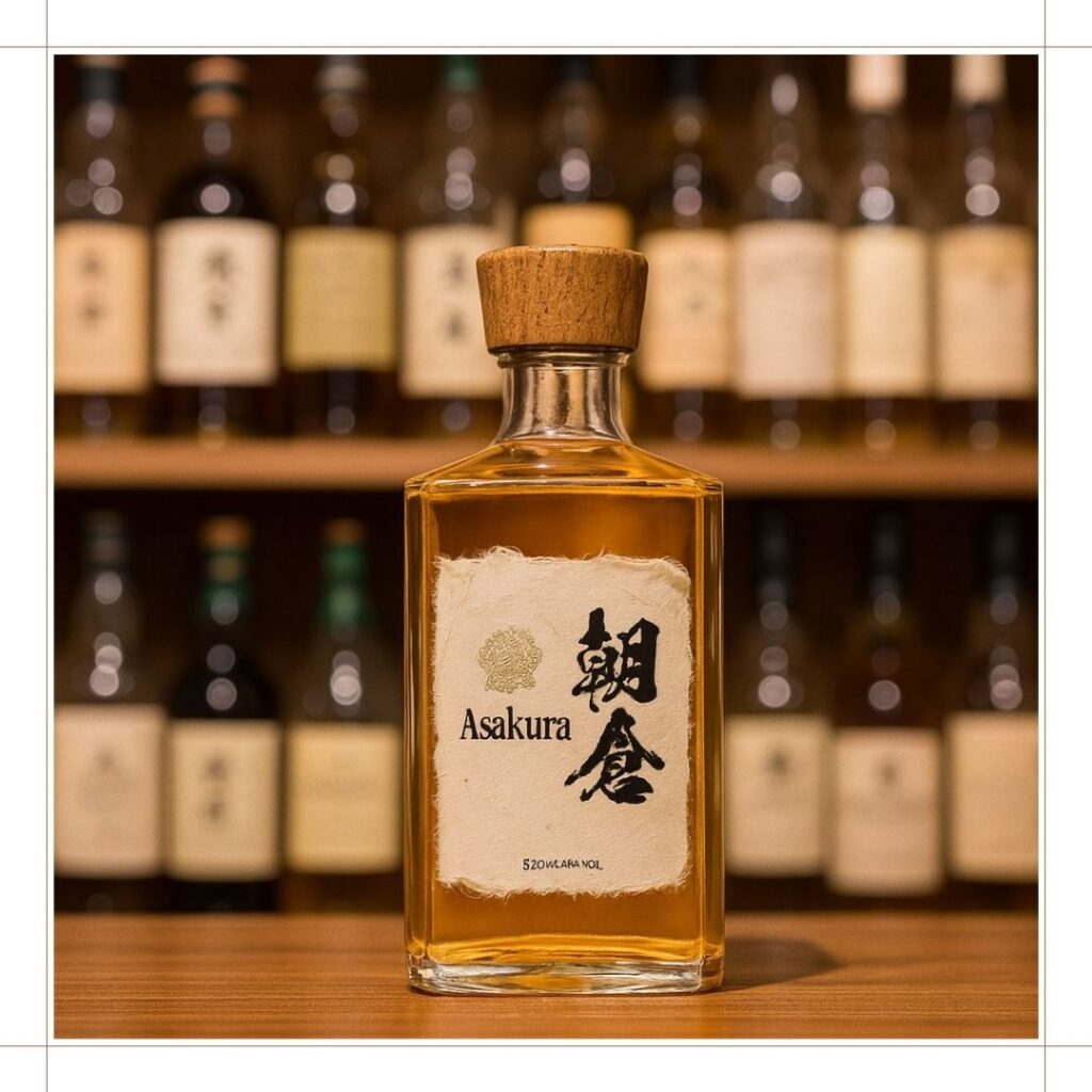 確実に買える販売店を探す