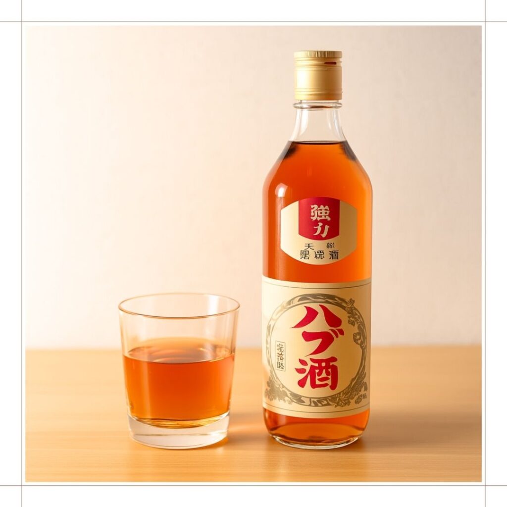 匂いと味のクセ:飲みやすくなったといわれる理由