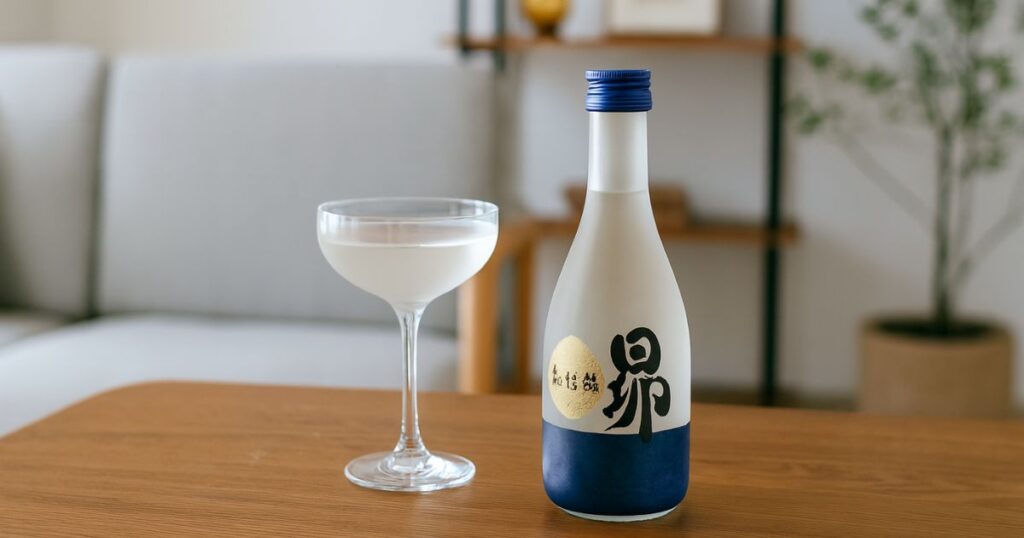 松竹梅昴がまずいと感じる理由と実際の評価