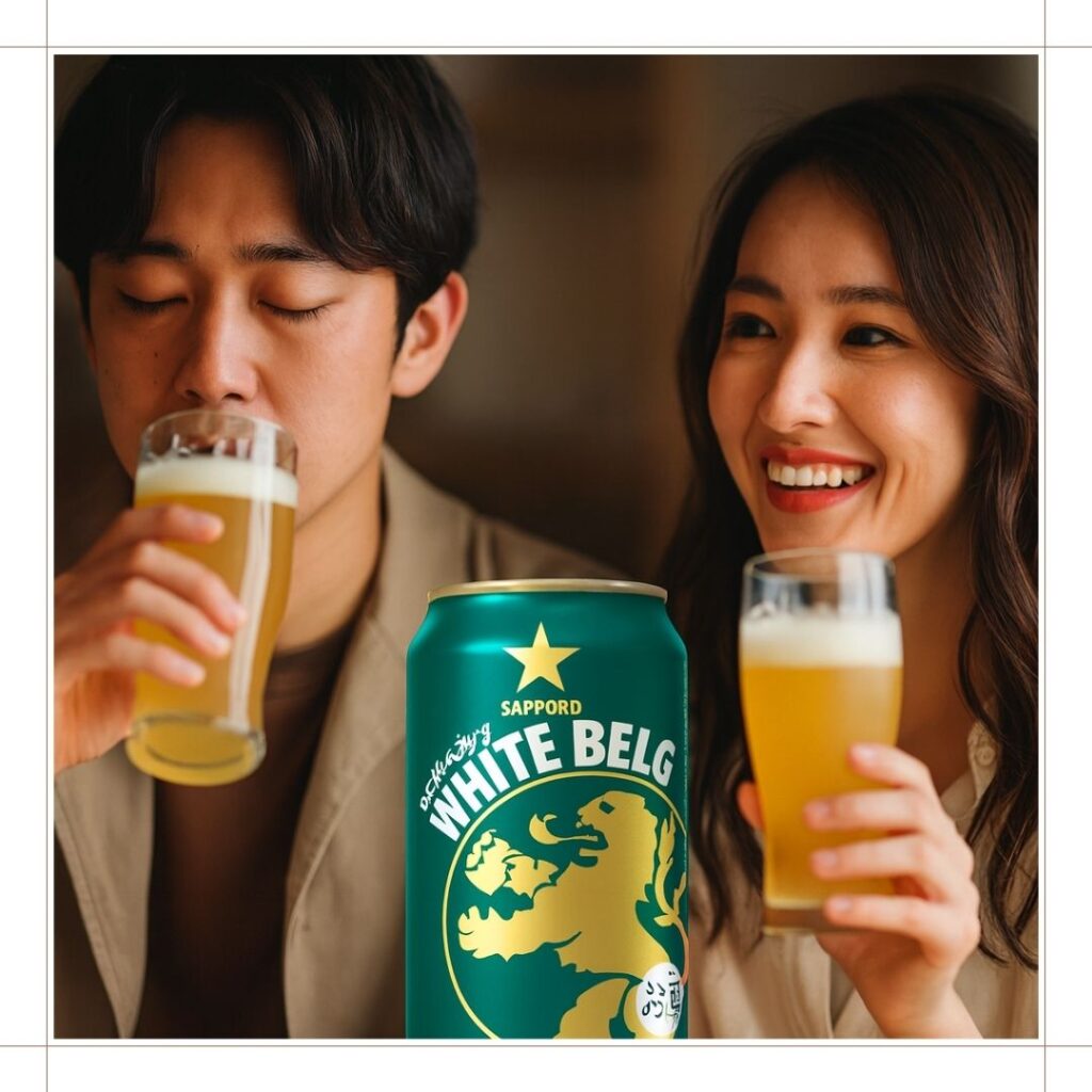 うますぎ？まずい？分かれる声を比較