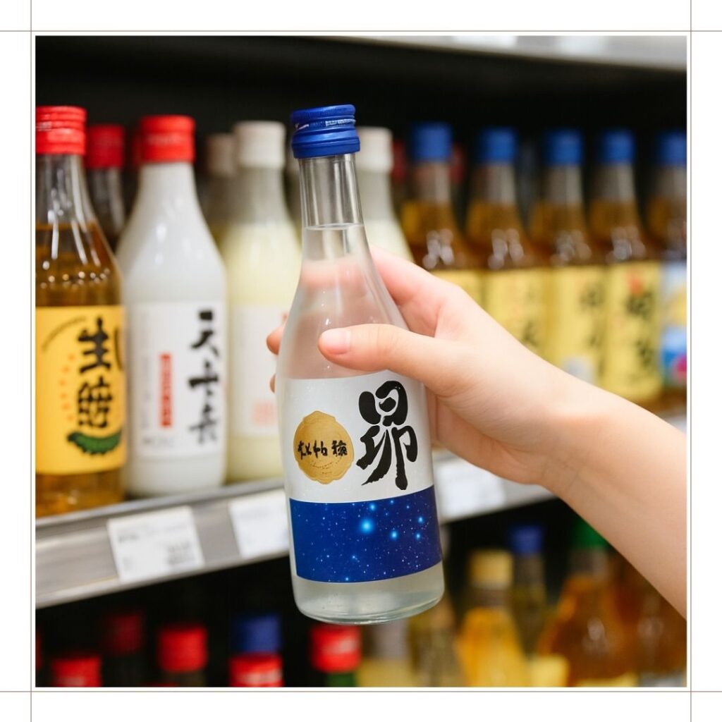 どこで売っているのか解説