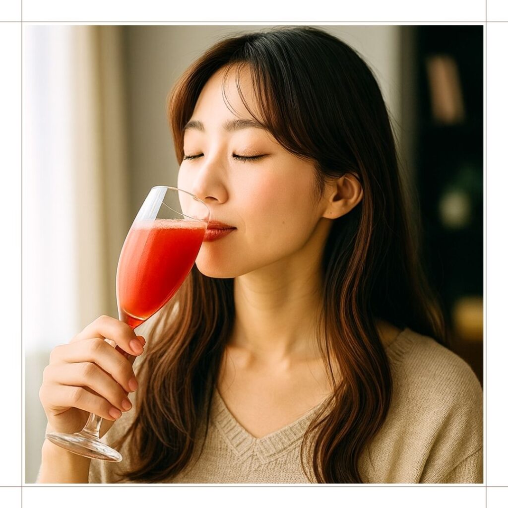 レッドアイはまずい？味の評価まとめ