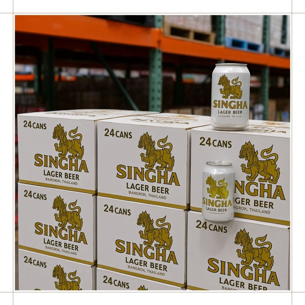 コストコでの販売状況
