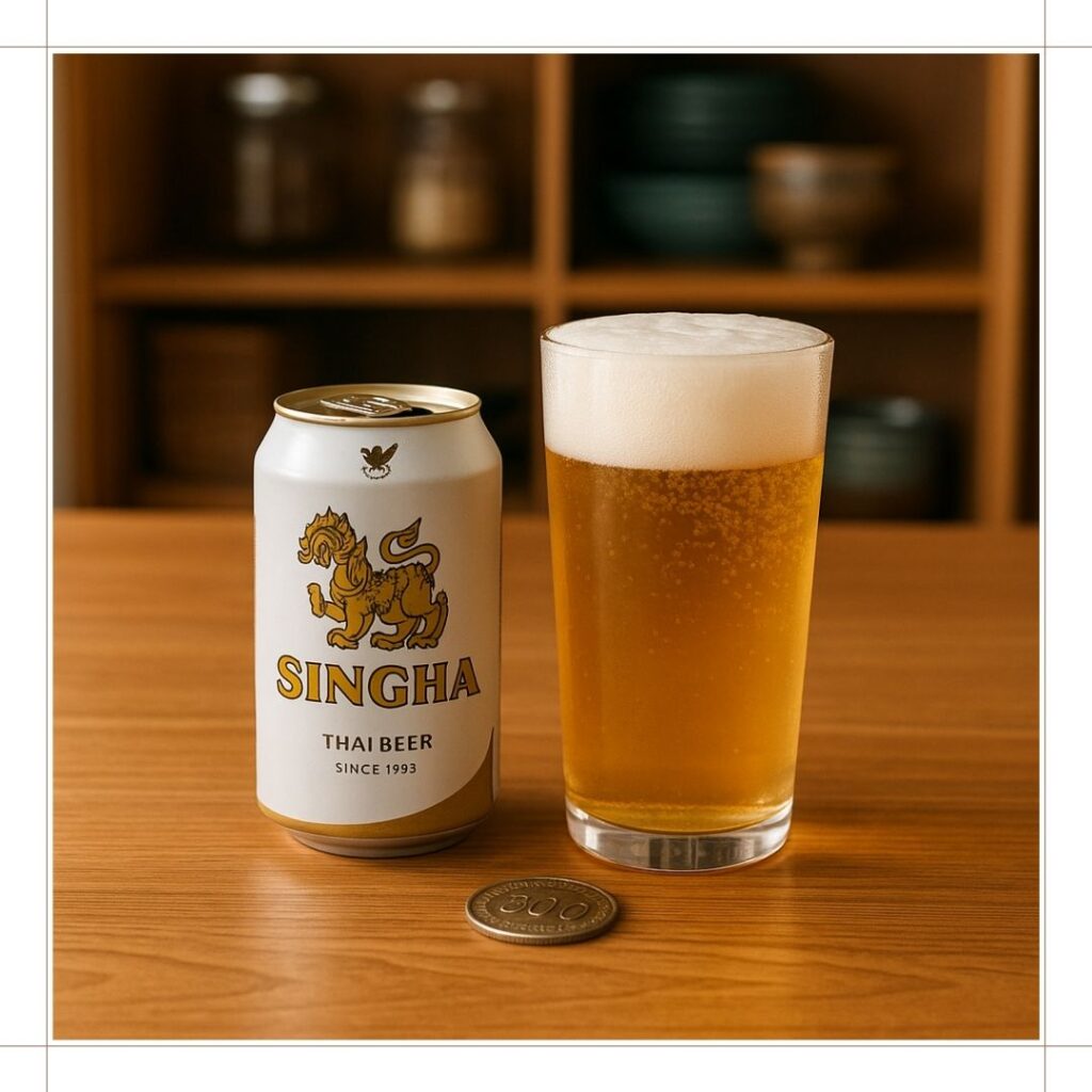 気になる値段とコスパの考察