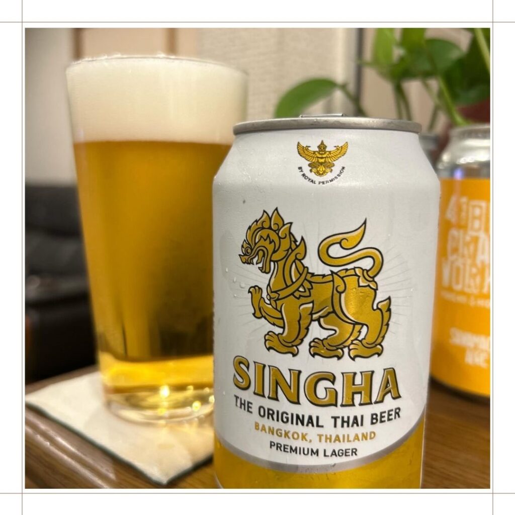 特徴と人気の理由